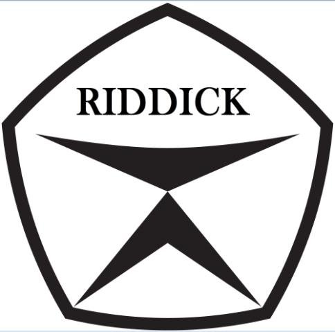 Thomas Bergersen - Soulseeker