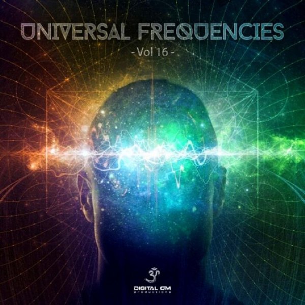 Out Of Range - Knowledge Of Time (Reborn Remix)