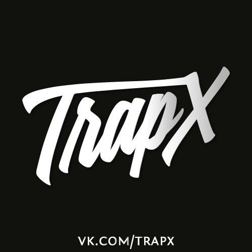 Trias - Onslaught [TRAPX]