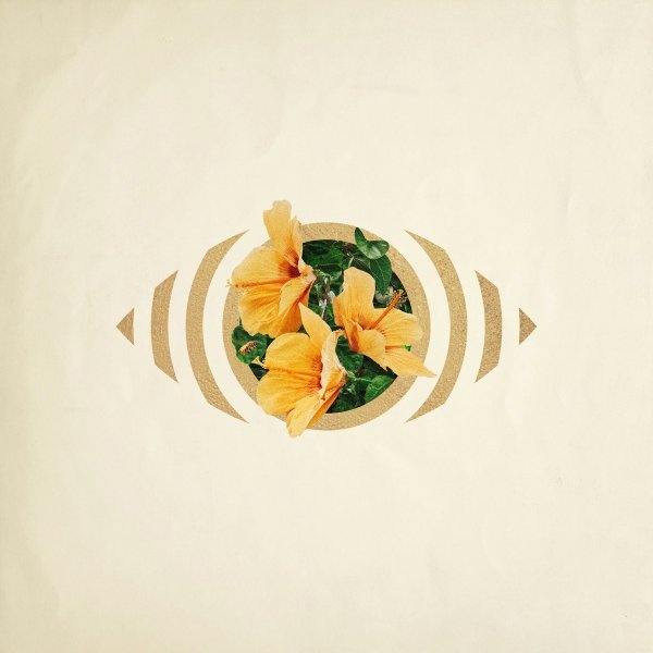 ((( O ))) - Less Than Three