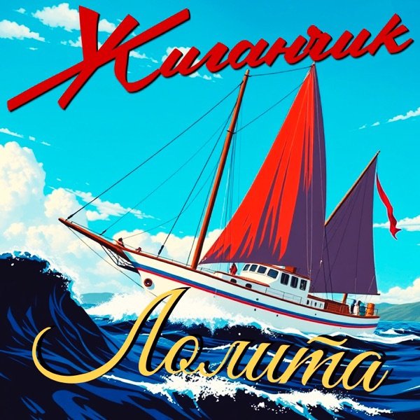 Жиганчик - Зажгу Свечу