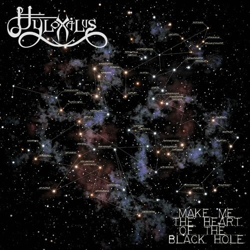 Hyloxalus - Beyond The Soil