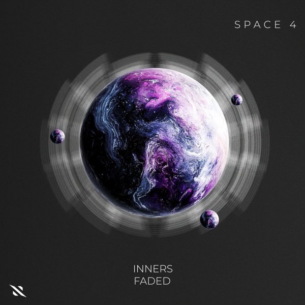 Inners - Faded (Extended Mix)