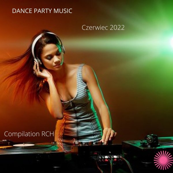 Armin van Buuren feat Sharon Den Adel - In And Out Of Love (Struzhkin &amp; Vitto Remix)