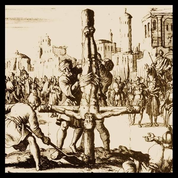 Teufelnacht - Blutorgel