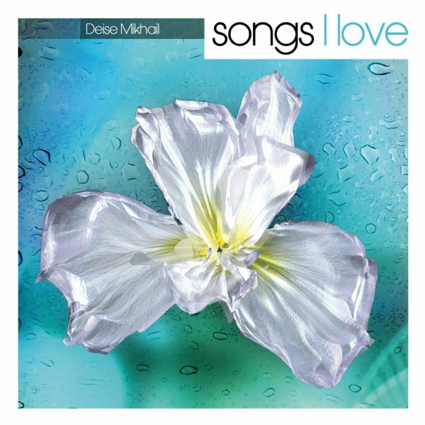 Deise Mikhail - Angie