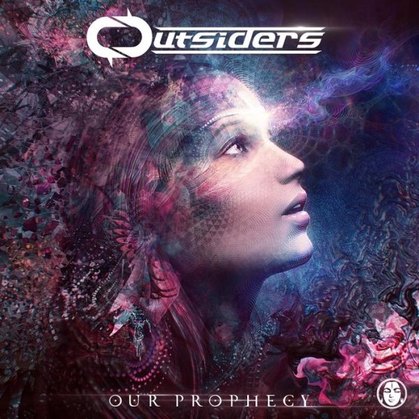 Outsiders vs Raja Ram - Secret Of The Magic Garden