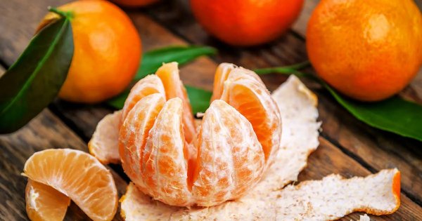 Andre Feat.Viktorina - Viktorino Mandarino