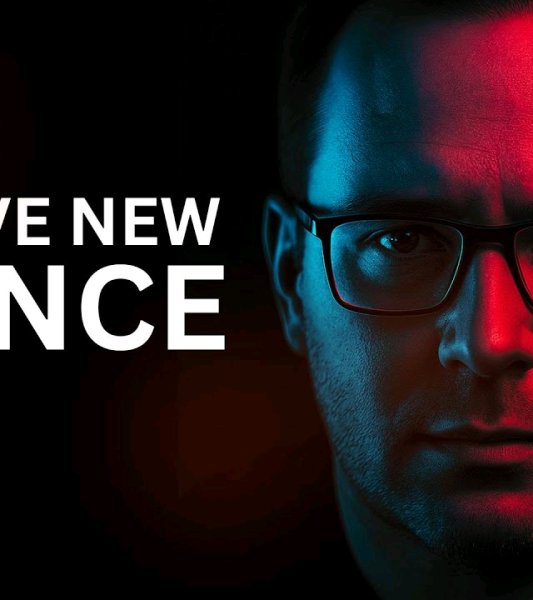 DJ Phalanx | Uplifting Trance Sessions - Uplifting Trance Sessions EP. 783 | Best of Trance &amp; Vocal Trance | DJ Phalanx | Trance 2026