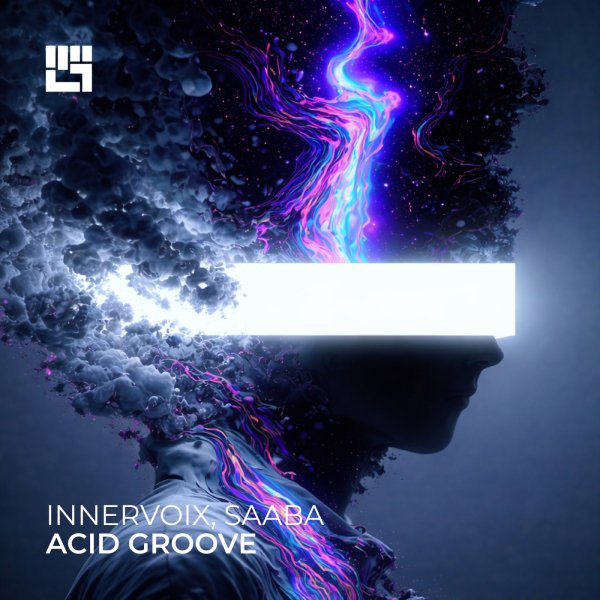 Innervoix, SAABA - Acid Groove (Original Mix)