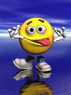 W.E.S.T - прикольный звонок на имя денис