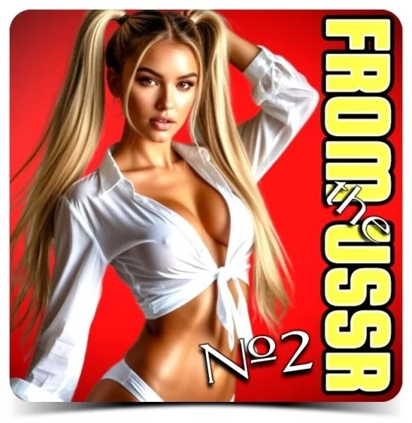 Технология - Нажми на кнопку