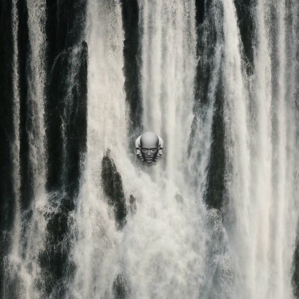 Fathom (EG) - Electronic Storm