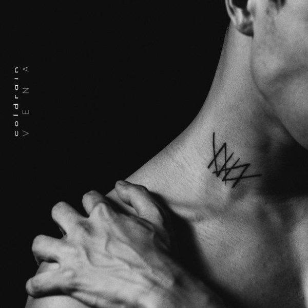 Coldrain - Gone