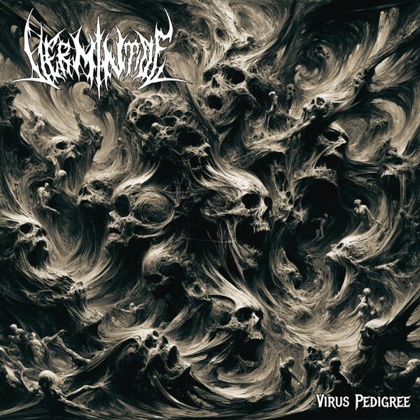 Vermintide - Sky Burial
