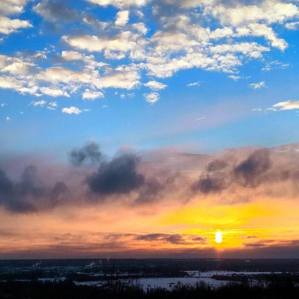 ИНОК_И/Александр Иванов - Успокой