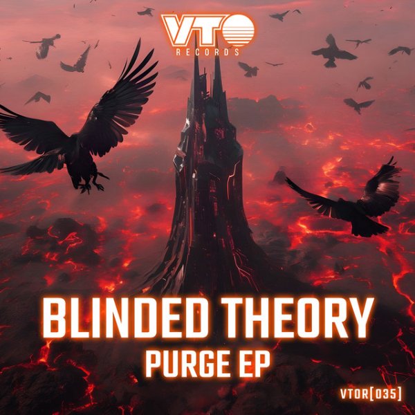 Blinded Theory - Dead Alive