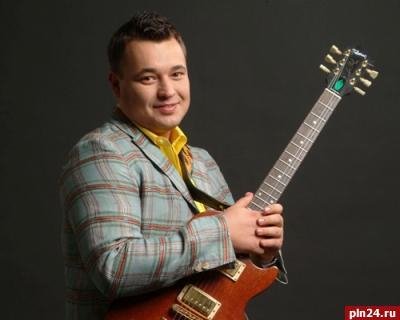 Руки Вверх - Наташа