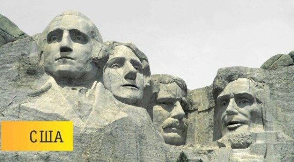 Reklama Beeline - Trubku vozqmi реалтон