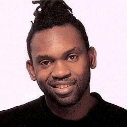Dr. Alban - Gimme Dat Lovin