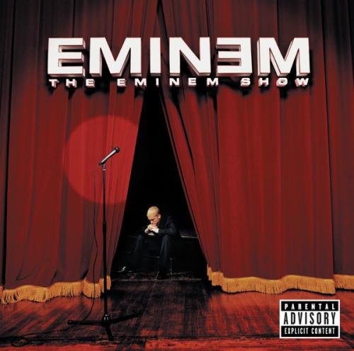 Eminem ft. Nate Dogg - Till I Collapse (Filth Remix)