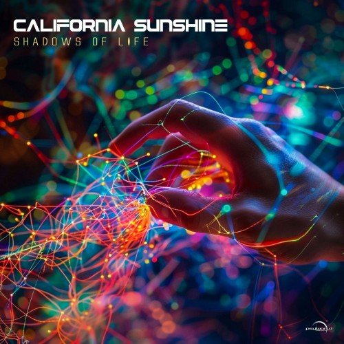 California Sunshine - Morning sun  (Original Mix)