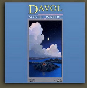 Davol - Cascade