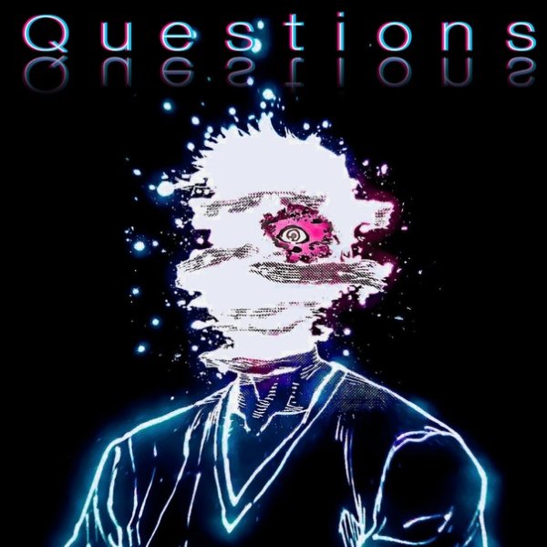 Uncompleted Thing. - Questions