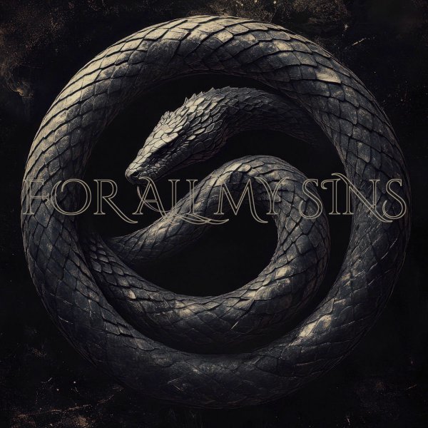 Ends With A Bullet - Vampire