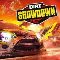 Stanton Warriors - Shoot Me Down