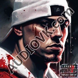 Eminem - Savage