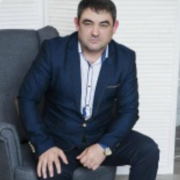 Аслан Кятов - Вспоминаю (гитарная версия 2025)