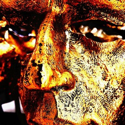 Climate Zombies - To the End of Time