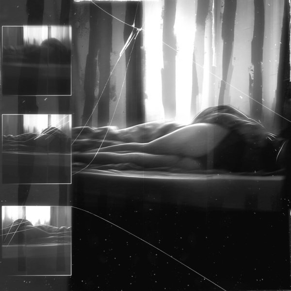 emptybroke - Страхи