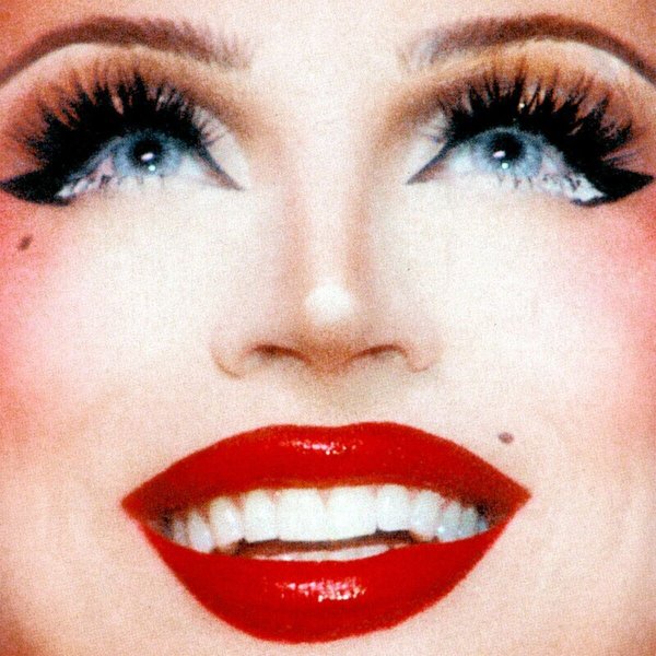 The Knocks &amp; Dragonette - Love Me Alive