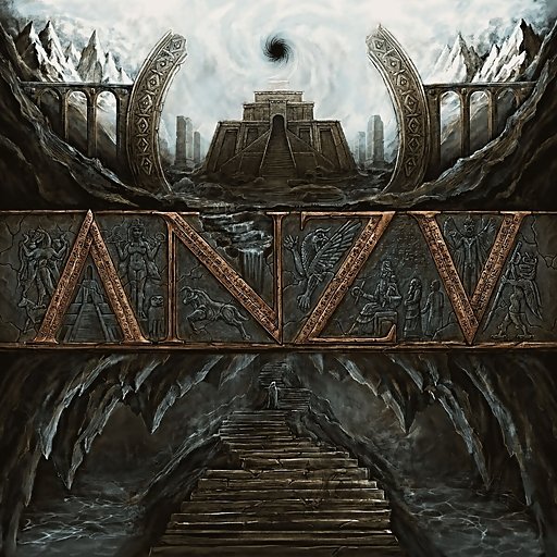 ANZV - Kur