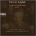 Tech N9ne - Mitchell Bade (feat. Bakarii)