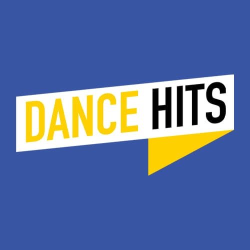 Disco Magic &amp; Valex77 - Think about the way (Mashup cover Ice Mc &amp; Гудзон)