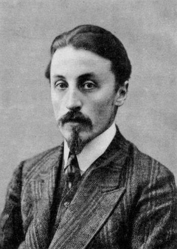 Борис Зайцев - Ехал я из Берлина, ехал с фронта домой