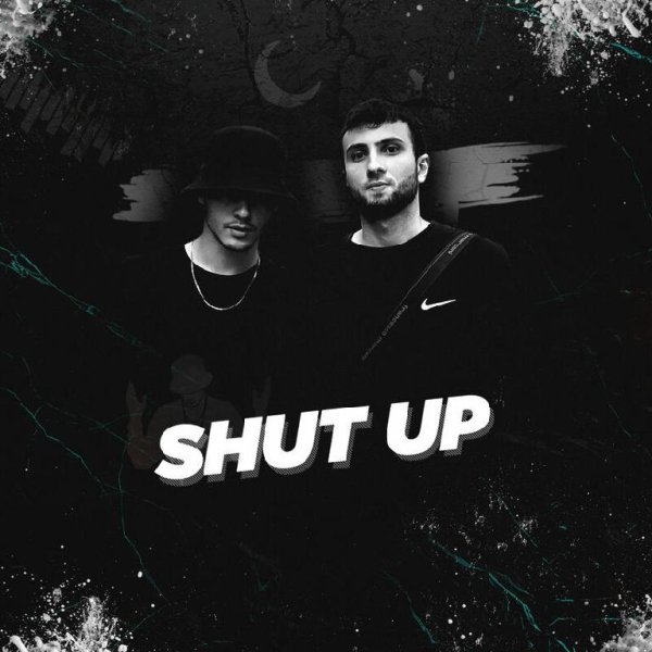 Nextro/FEARSTbeats - Shut Up