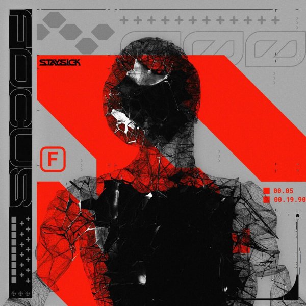 Staysick - Focus
