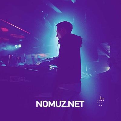 Ed Sheeran - Bad Habits (Nomuz.net)