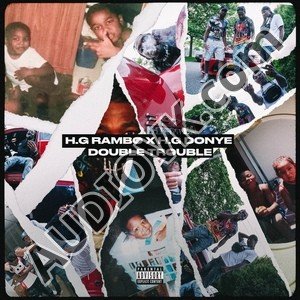 H.G Rambo - Traffic