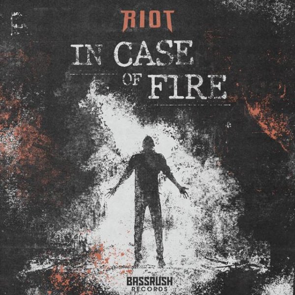 RIOT - Shank