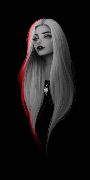 (Рингтон) #TineMarkoth97 - Звук на СМС - Ringon.su