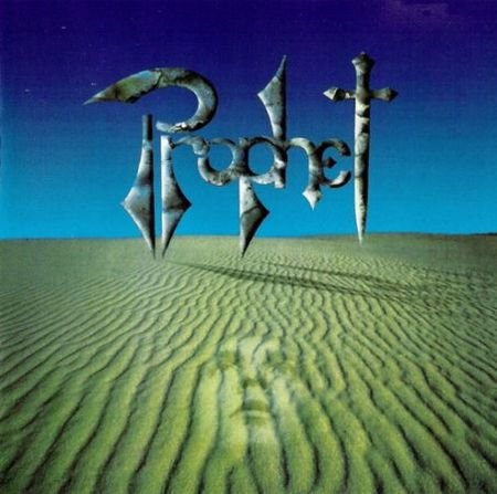 Prophet - Power Play