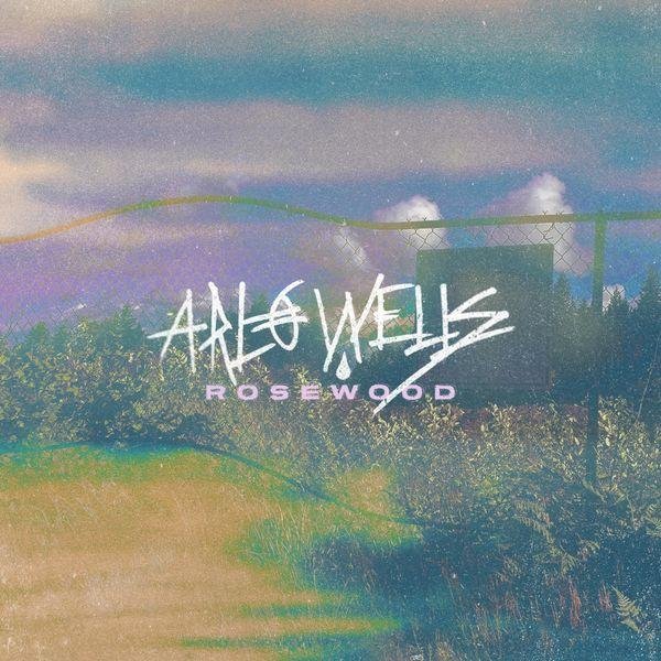 Arlo Wells - At Least