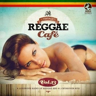 Sublime Reggae Kings - Knockin on Heaven s Door