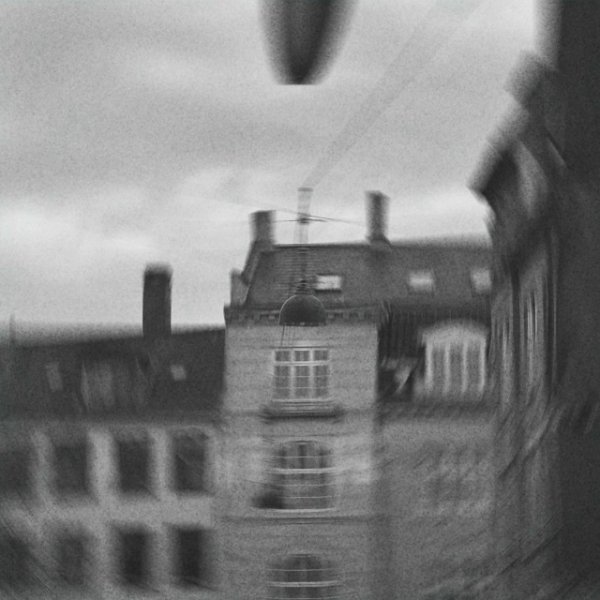 Fabian Mazur &amp; Snavs - Talk About It