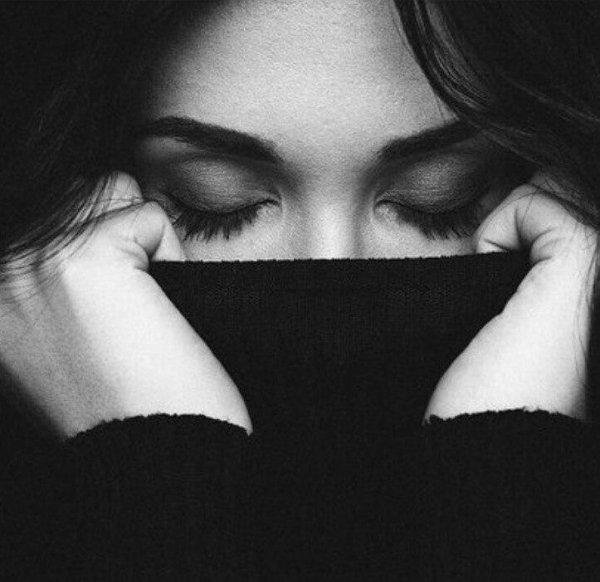 SHubert_Ave_Maria_truba_organ_-_F_SHubert_Ave_Mari - SHubert_Ave_Maria_truba_organ_-_F_SHubert_Ave_Mari